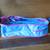 Vintage Disney Little Mermaid Backpack 6 thumbnail