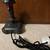 Vintage PC Commander Plus Joystick SV-207A - Like New Condition 2 thumbnail