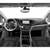 2021 Chrysler Pacifica Hybrid Touring L 11 thumbnail