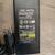 AC/DC Power Adapter (12VDV, 8A) (Model: ZF120A-1208000) For Sale 2 thumbnail