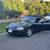 2000 Mazda Miata 7 thumbnail