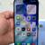IPhone 17 Pro Max 256g T-mobile and Metro Flawless 10 thumbnail