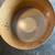 Ludwig 14" x 22" Vintage bass drum 2 thumbnail