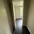 Waterfront 2 bedroom units, internet, elctric, gas included! 4 thumbnail