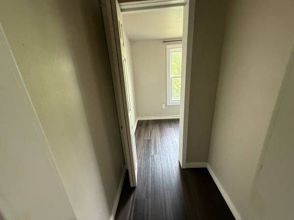 $1,650 / 2br - 1100ft2 - Waterfront 2 bedroom units, internet, elctric, gas included! (Two Rivers)63813311611395124