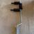 Powerlifting/ Strongman/ CrossFit Olympic Specialty Barbells 🚨Gym Equipment 9 thumbnail