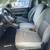 2018 RAM 1500 BIG HORN CREW CAB-TRADES WELCOME*CASH OR FINANCE 7 thumbnail