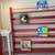 Custom Book Display Shelves 3 thumbnail