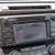 2014 Toyota RAV4 RAV 4 Limited SUV 12 thumbnail