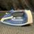 Black and Decker Steam Iron 4 thumbnail