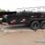 DUMP TRAILER  7 X 14 DUMP Easy To Load  LOW Walls 20"    14000 GVWR ** 2 thumbnail