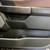 2022 Ford F-150 4x4 4WD F150 Truck Crew cab Lariat SuperCrew 13 thumbnail