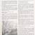 Wasco County Oregon Soil Survey 16 thumbnail