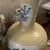Beautiful Exotic Oriental Vases 7 thumbnail