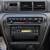 2000 HONDA PRELUDE BASE - GUARANTEED APPROVAL! 12 thumbnail