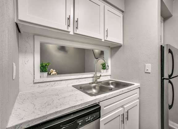 $765 / 1br - 629ft2 - 1B/1B (8900 Chimney Rock Rd, Houston, TX)63906681319811121