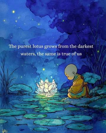 A lonely time of the year 1