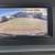 2020 Hyundai Elantra  SE Sedan 13 thumbnail