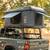 Penthouse Hard Top RTT Pop Up Roof Top Tent Custom RTT 9 thumbnail