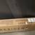 Mattress Foundation New in Box Queen size 5 thumbnail
