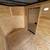 2026 Enclosed Cargo Trailer 6x12 / High Ceiling 6’3” 12 thumbnail