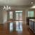 Remarkable Value in Autumn Oaks Community 4 thumbnail