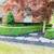 Quality Landscaping Services. 12 thumbnail