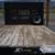 2004 GMC Savana G35 Flatbed Truck - $9,500 (Johnson Lane) 4 thumbnail
