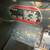 TABLE SAW 2 thumbnail