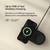 New Belkin 2-in-1 Wireless Charging Pad w/ Qi2 15W + Additional USB-C 6 thumbnail