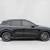 2021 Porsche Cayenne AWD All Wheel Drive  SUV 4 thumbnail