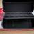 NINTENDO SWITCH — COMPLETE WITH ORIGINAL PACKAGING 3 thumbnail