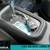 2014 Jeep Wrangler Unlimited 4x4 4WD  4dr Sahara SUV 11 thumbnail