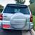 2005 Toyota Rav4 L 4WD (low miles) 6 thumbnail