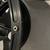 Used-FUEL D531 HOSTAGE WHEELS set of (4) 20x10 wheels MUST SEE!!! 17 thumbnail