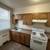Beautiful 2 BR 1 Ba in homeowner's community. 6 thumbnail