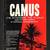 CliffsNotes - series of student study guides 1 thumbnail