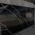 MARBLE - GRANITE - QUARTZ | BIGGEST SELECTION IN THE BAY AREA 3 thumbnail
