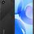 NEW Big Daddy Backup FOXX A67L 5G Unlocked Android Phone 32GB 1 thumbnail