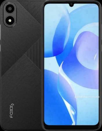 NEW Big Daddy Backup FOXX A67L 5G Unlocked Android Phone 32GB 1