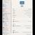 iMac 21.5” 2017 4K Display (Model Identifier 18,2) 3 thumbnail