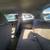 2016 *Honda* *Odyssey* *5dr LX* Blue 11 thumbnail