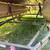 Pontoon boat for sale 13 thumbnail