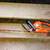 Hedge trimmers 22" black & decker (electric) 3 thumbnail