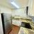 2BD/2BA Spacious Downstairs Unit in East Mission Valley 7 thumbnail