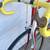 Vintage Carrera Super Road Bike 58cm 12 thumbnail