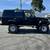 1995 Toyota Land Cruiser Prado - 1KZ Turbo Diesel 4x4 6 thumbnail