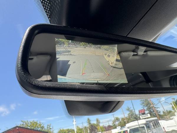 2019 Ford Transit 250 - Photo 11