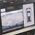 2022 Ford Super Duty F-350 DRW 4x4 4WD F350 Truck XL Crew Cab 12 thumbnail