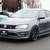 2017 Volkswagen Jetta VW 2.0T GLI Sedan 1 thumbnail